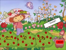 Simple to be activities promoting classroom dynamics group form, слайд 2