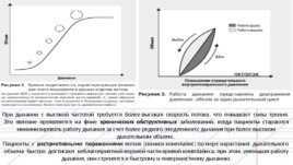 Физиология дыхания для анестезиологов, слайд 35