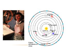 По астрономии на тему:" Введение в астрономию", слайд 12