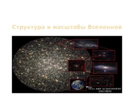 По астрономии на тему:" Введение в астрономию", слайд 19