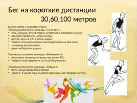 Всероссийский физкультурно-спортивный комплекс «Готов к труду и обороне», слайд 14