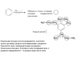 Окисление перманганатом и бихроматом калияорганических соединений, слайд 56