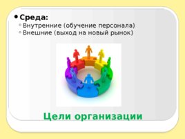 Введение в специальность, слайд 149