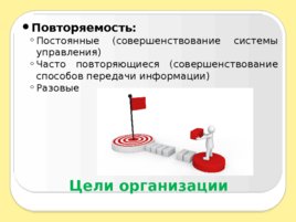 Введение в специальность, слайд 152