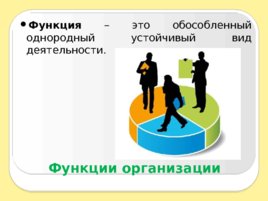 Введение в специальность, слайд 155