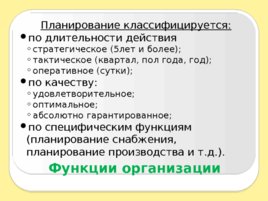 Введение в специальность, слайд 160