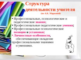 Вызовы современности, слайд 56