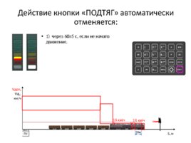 Безопасный локомотивный объединенный комплекс (БЛОК), слайд 88