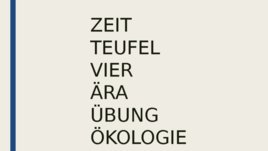 Немецкий язык deutsch, слайд 14