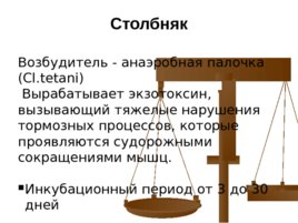 Хирургическая инфекция, слайд 33