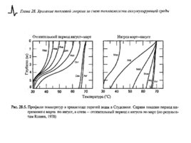 Солнечные тепловые элктрогенераторы, слайд 189