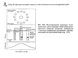 Солнечные тепловые элктрогенераторы, слайд 192