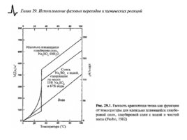 Солнечные тепловые элктрогенераторы, слайд 212