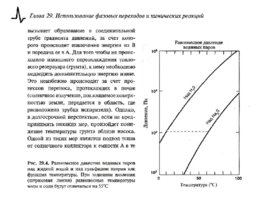 Солнечные тепловые элктрогенераторы, слайд 216