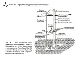 Солнечные тепловые элктрогенераторы, слайд 239