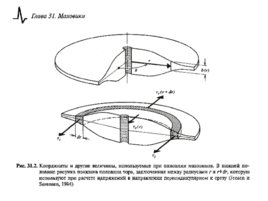 Солнечные тепловые элктрогенераторы, слайд 247