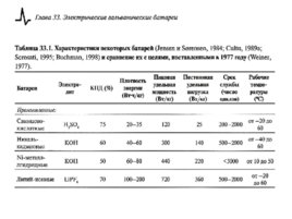 Солнечные тепловые элктрогенераторы, слайд 301