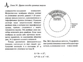 Солнечные тепловые элктрогенераторы, слайд 320