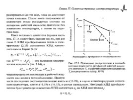 Солнечные тепловые элктрогенераторы, слайд 4