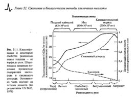 Солнечные тепловые элктрогенераторы, слайд 61