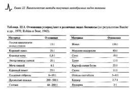 Солнечные тепловые элктрогенераторы, слайд 88