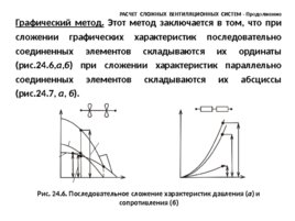 Основы гидравлики (для бакалавров), слайд 198