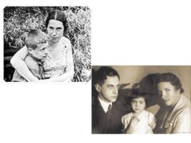 Юбилей агнии львовны барто 110 лет со дня рождения поэтессы (1906 -1981), слайд 20