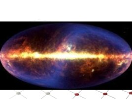 Млечный Путь - Наша Галактика, слайд 8