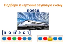 Буквенный разбор слова поезд. Поезд звуковая схема. Схема слова поезд. Звуковой анализ слова поезд. Звуковая схема слова поезд.