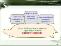 Управление организацией, слайд 71