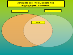 Энеолит на территории Казахстана, слайд 7