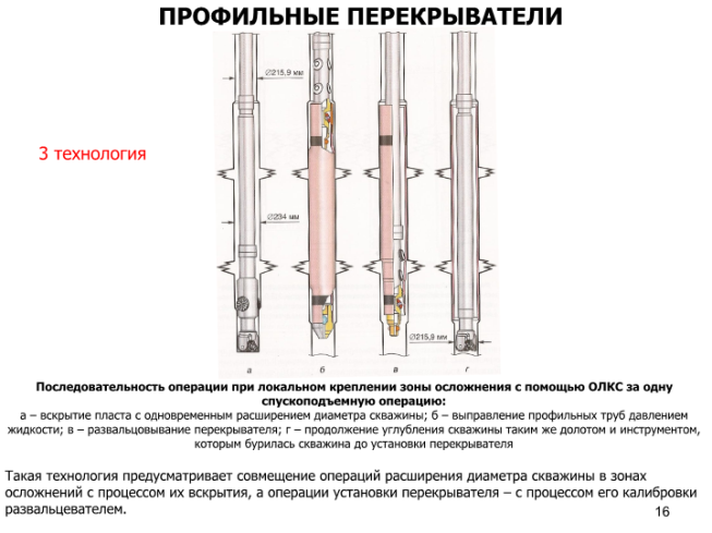 Желонка для скважины своими руками чертежи