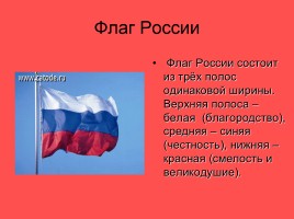 Я гражданин Российской Федерации, слайд 10