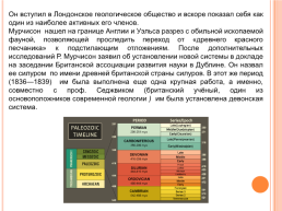 Родерик импи му́рчисон, слайд 10