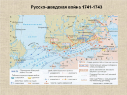 18 век в Западноевропейской и Российской истории: модернизация и просвещение, слайд 63