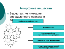 Характеристики деформаций. Механическое напряжение., слайд 9