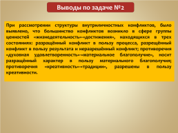 Клинико - психологические аспекты творческой личности, слайд 30