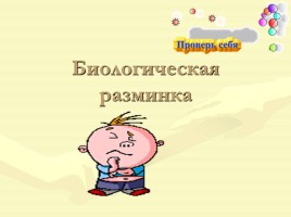 Воздушное питание растений, слайд 17