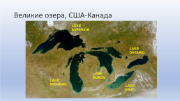 Основные промысловые виды бассейнов рек тихого океана. Северное полушарие. Умеренная –зона., слайд 12