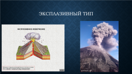 Вулканы мира, слайд 10