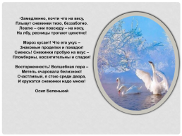 Кабинет русского языка и литературы, слайд 3