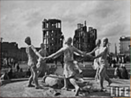 «Сталинград – это гордость россии и боль», слайд 10