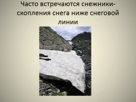Природа Урала, слайд 13