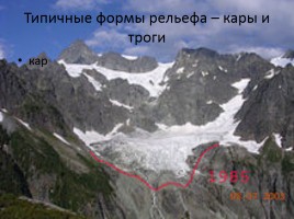 Природа Урала, слайд 14