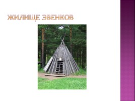 Коренные народы Сибири, слайд 68