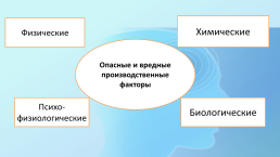 Цели и задачи аттестации рабочих мест и порядок ее проведения, слайд 10