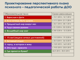 Приказ министерства образования и науки российской федерации № 1155 от 17 октября 2013 года, слайд 21