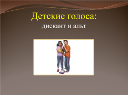 Раздаются детские голоса. Детские голоса дискант и Альт. Детские голоса классификация. Детские певческие голоса. Голоса женские мужские и детские.