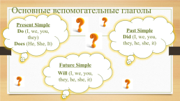 Homes and houses.. Alternative questions., слайд 8