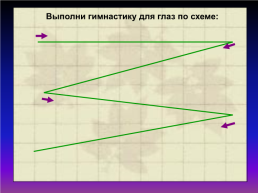 Русский язык 4 класс, слайд 13